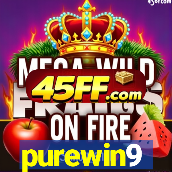 purewin9