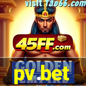 pv.bet
