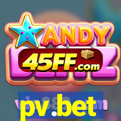 pv.bet