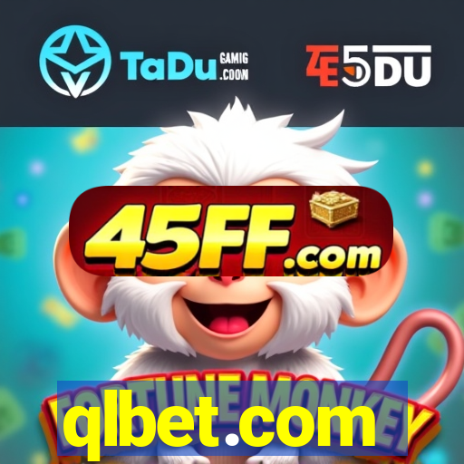 qlbet.com