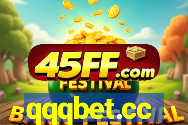 qqqbet.cc