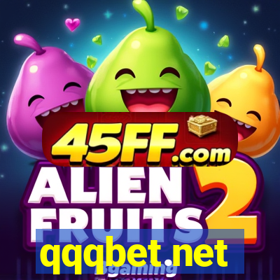 qqqbet.net