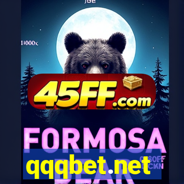 qqqbet.net