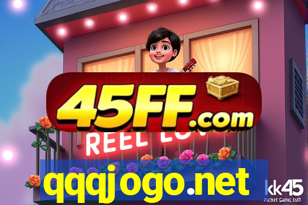 qqqjogo.net