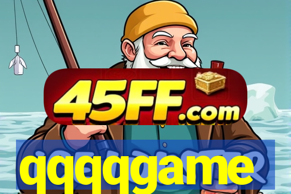 qqqqgame