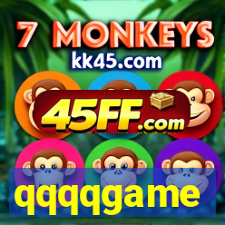 qqqqgame