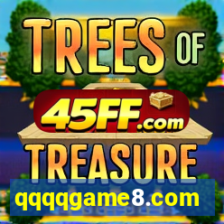 qqqqgame8.com
