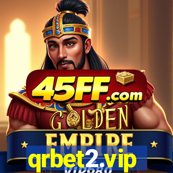 qrbet2.vip