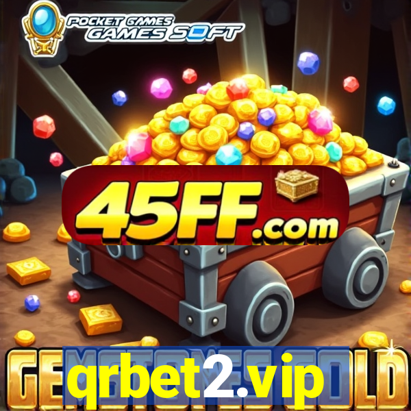 qrbet2.vip