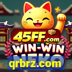 qrbrz.com