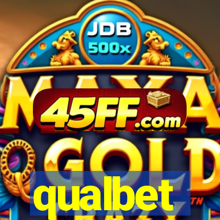 qualbet