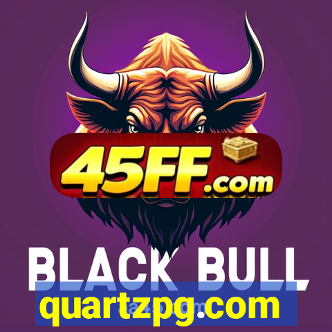 quartzpg.com