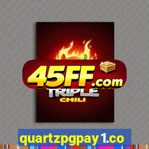 quartzpgpay1.com