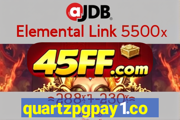 quartzpgpay1.com