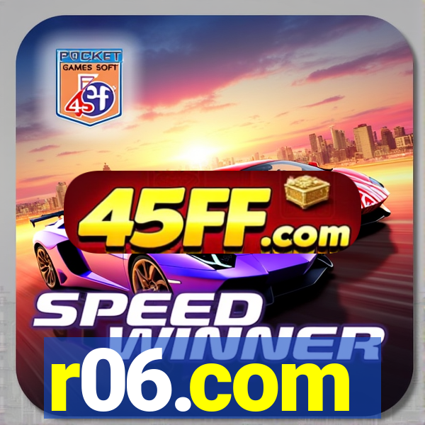 r06.com