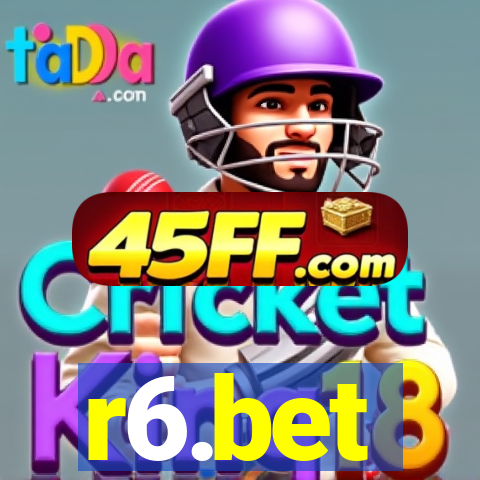 r6.bet