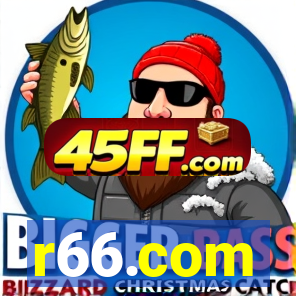 r66.com