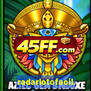 radarlotofacil.com.br