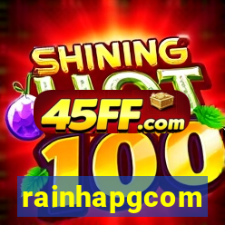rainhapgcom