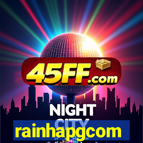 rainhapgcom