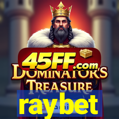 raybet