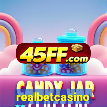 realbetcasino