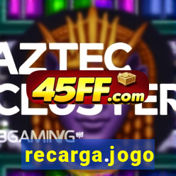 recarga.jogo