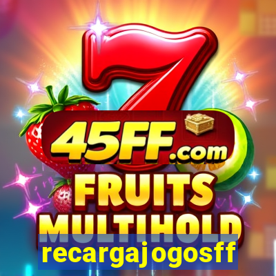 recargajogosff