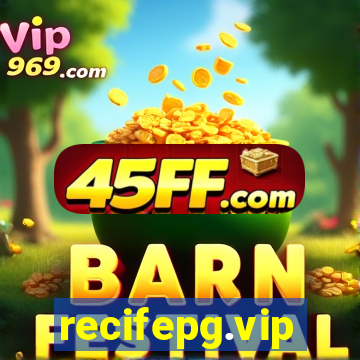 recifepg.vip