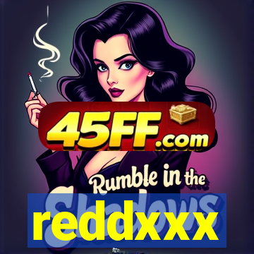 reddxxx