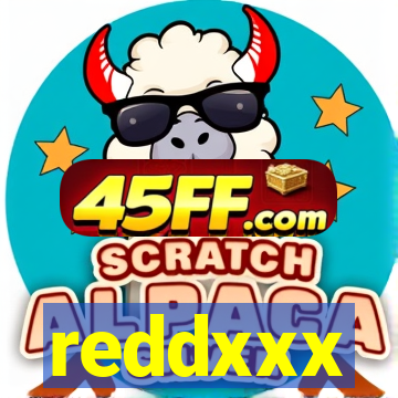 reddxxx