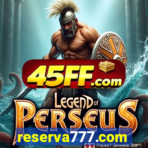 reserva777.com