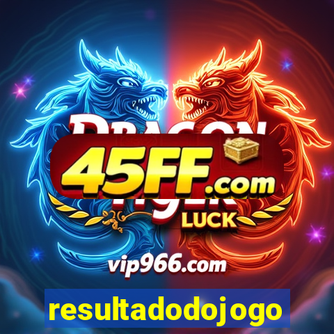 resultadodojogodobichodehoje