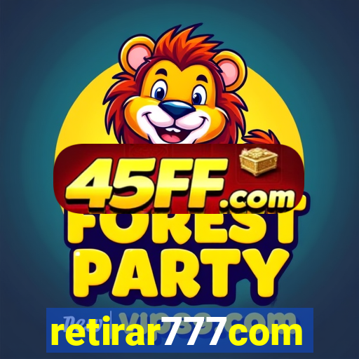 retirar777com