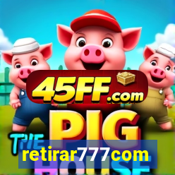 retirar777com