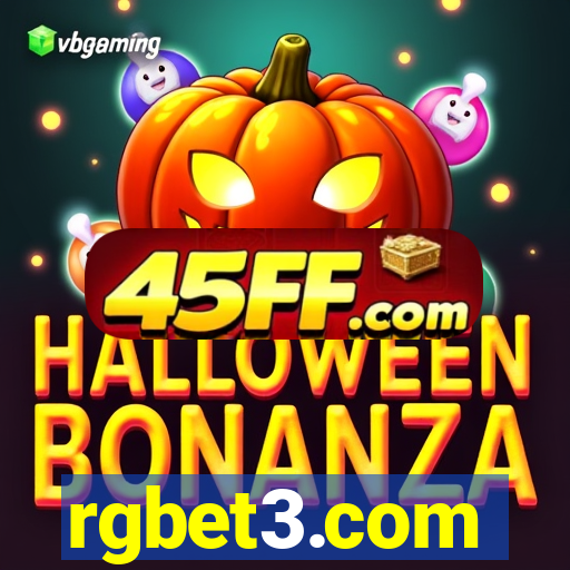 rgbet3.com