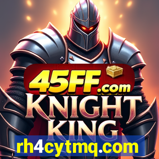 rh4cytmq.com