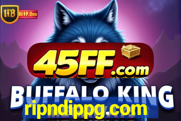 ripndippg.com