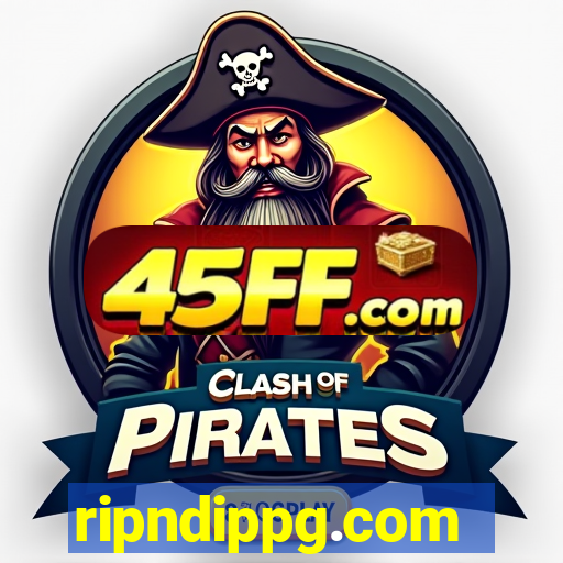 ripndippg.com