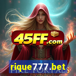 rique777.bet