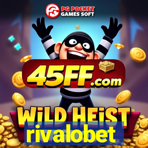 rivalobet