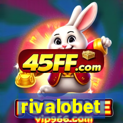 rivalobet