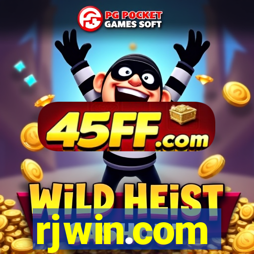 rjwin.com