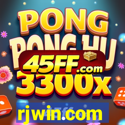 rjwin.com