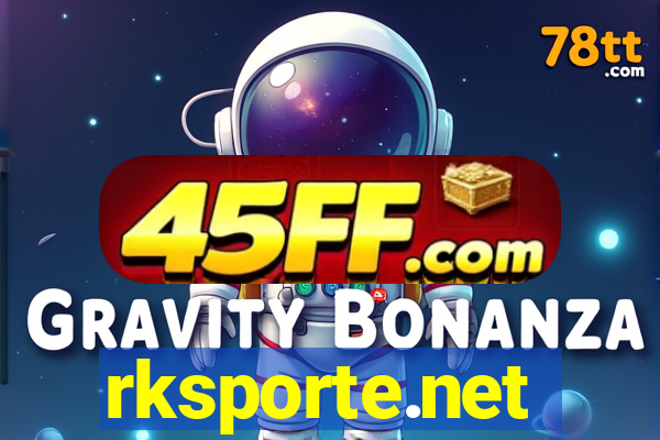 rksporte.net
