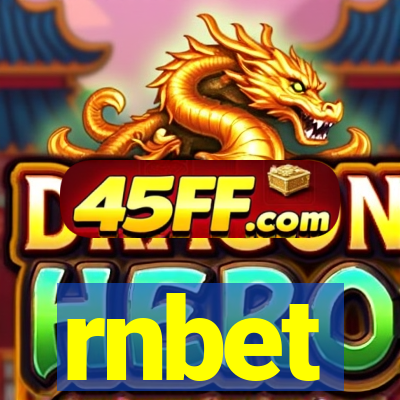 rnbet