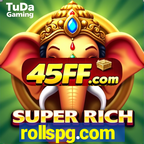 rollspg.com