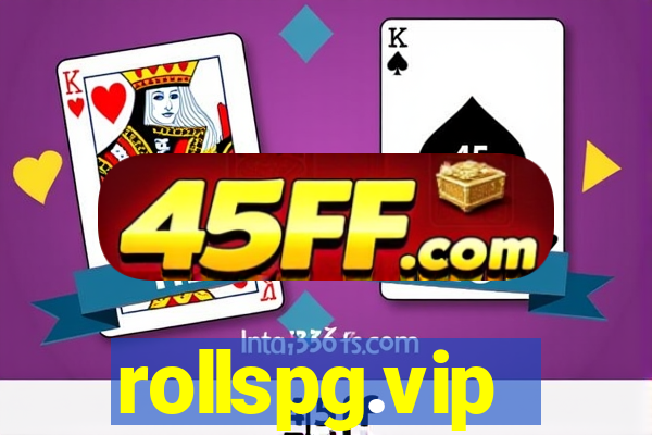rollspg.vip
