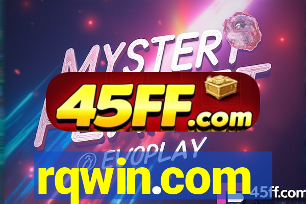 rqwin.com