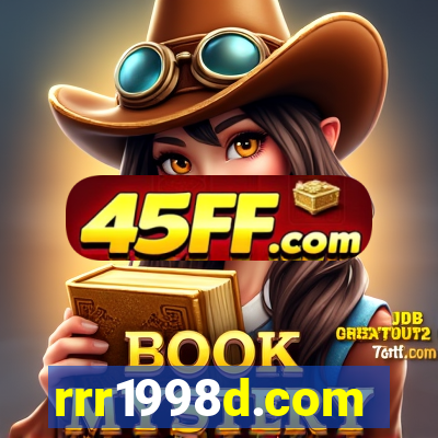 rrr1998d.com